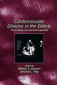 Cardiovascular Disease in the Elderly