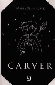 Carver