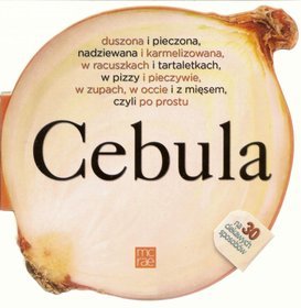 Cebula