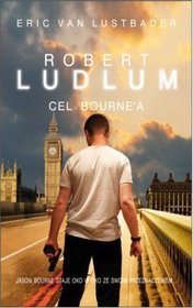 Cel Bourne'a