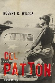 Cel: Patton