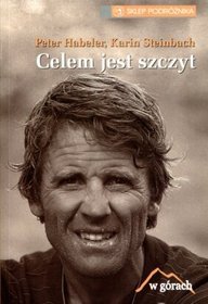 Celem jest szczyt