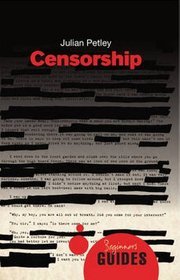 Censorship