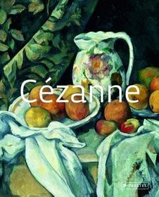 Cezanne