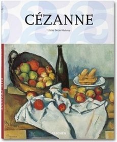 Cezanne