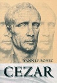 Cezar
