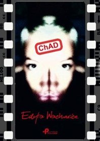 ChAD