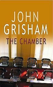 Chamber