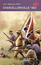 Chancellorsville 1863