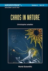 Chaos in Nature