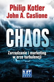Chaos