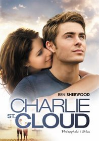 Charlie St Cloud