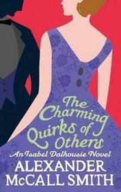 Charming Quirks of Others
