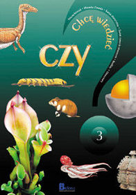 Chcę wiedzieć czy 3