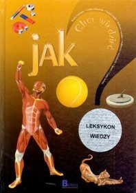 Chcę wiedzieć jak 9