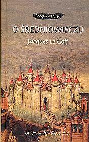 O średniowieczu