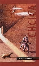 Chcica