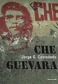 Che Guevara