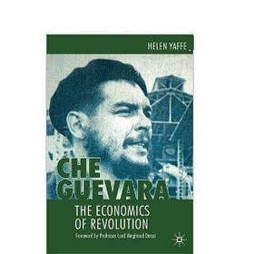 Che Guevara