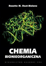 Chemia bionieorganiczna