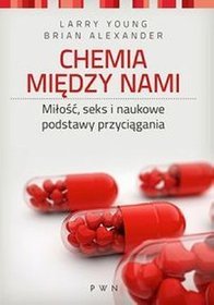 Chemia między nami