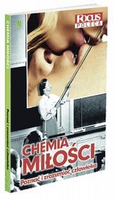 Chemia miłości