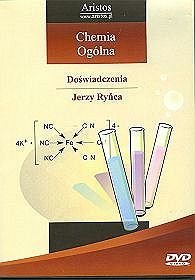 Chemia ogólna - doświadczenia