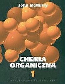 Chemia organiczna cz. 1