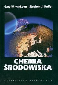 CHEMIA ŚRODOWISKA TW