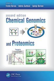Chemical Genomics and Proteomics