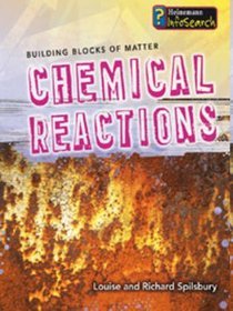 Chemical Reactions