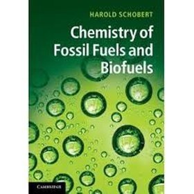 Chemistry of Fossil Fuels and Biofuels