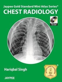 Chest Radiology