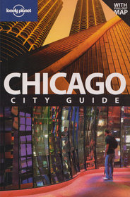 Chicago city guide