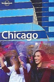 Chicago TSK 4e