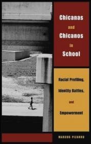 Chicanas  Chicanos in School