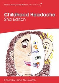 Childhood Headache