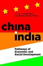 China-India