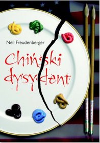 Chiński dysydent