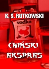 Chiński ekspres