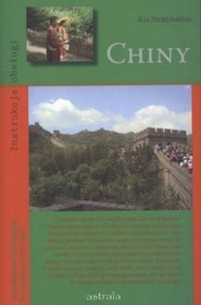 Chiny