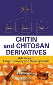 Chitin and Chitosan Derivatives