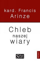 Chleb naszej wiary. Rekolekcje w Watykanie