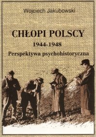 Chłopi polscy 1944-1948