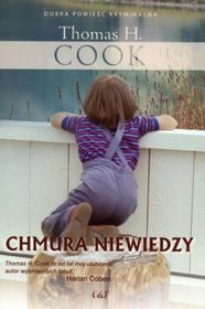 Chmura niewiedzy