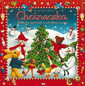Choineczka