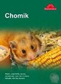 Chomik