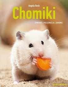 Chomiki