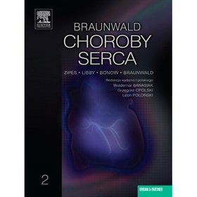 Choroby serca