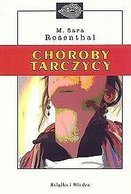 Choroby tarczycy